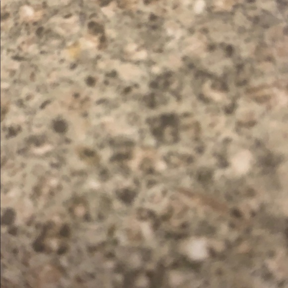 Meet your Posher, Crystal - Picture 1 of 1